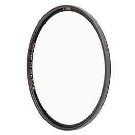 B + W - B+W 52mm White Mist 1/4 MRC Nano Diffusion Filter