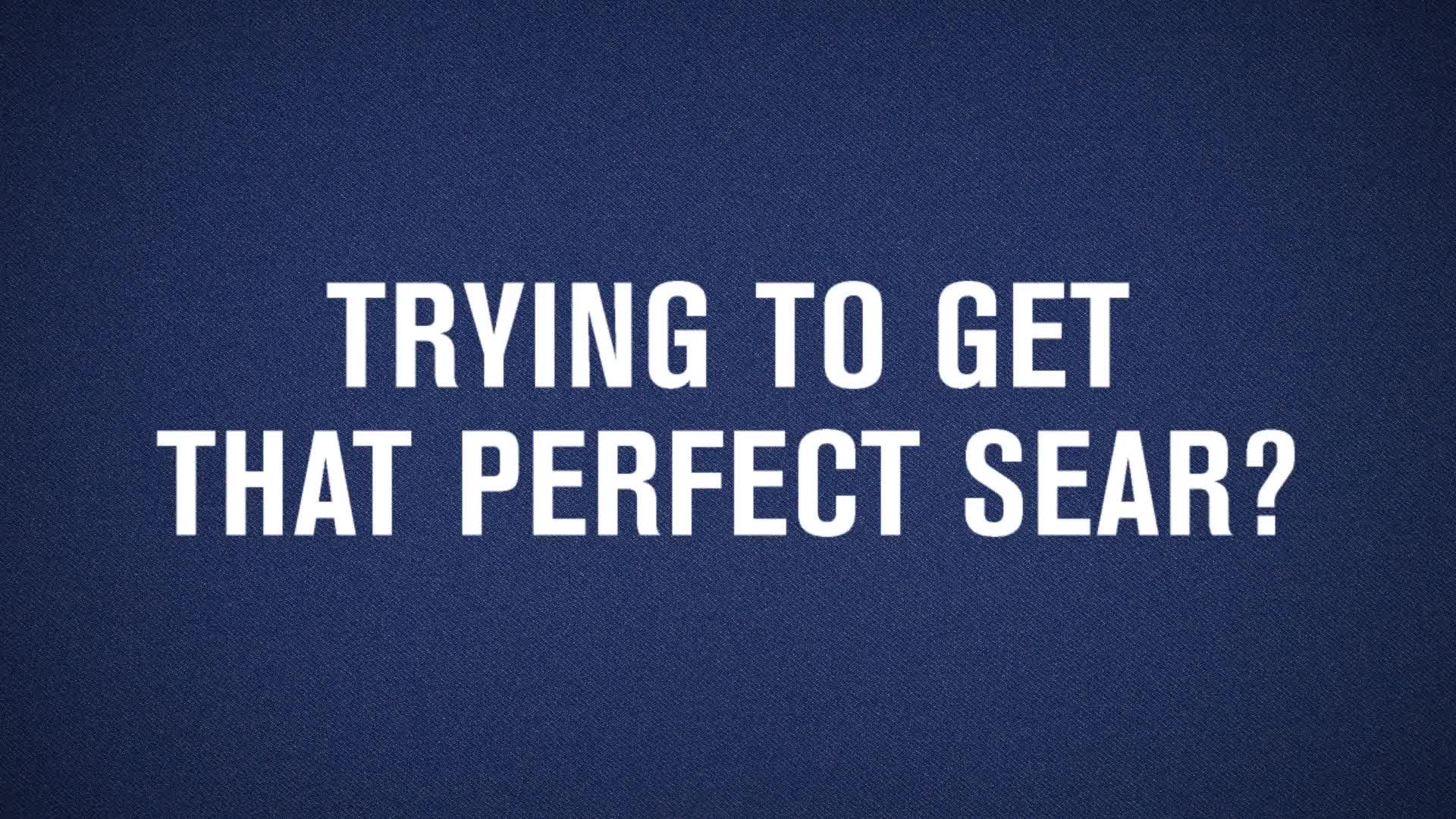 Customer Reviews Maytag 6.4 Cu. Ft. SelfCleaning Freestanding