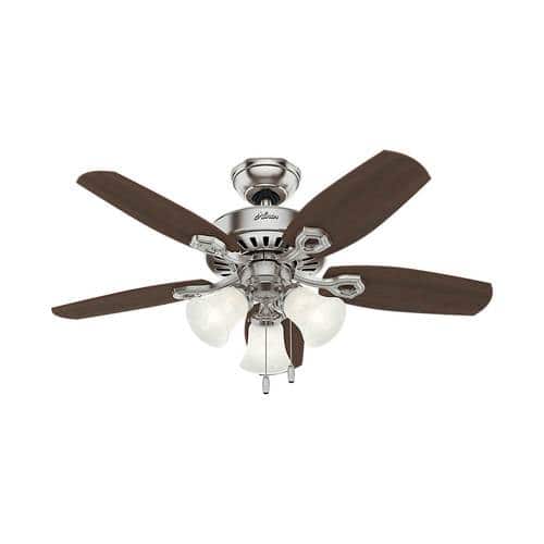 Smallest Ceiling Fans Best Buy