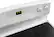 Alt View 1. Amana - 4.8 Cu. Ft. Freestanding Electric Range - White.