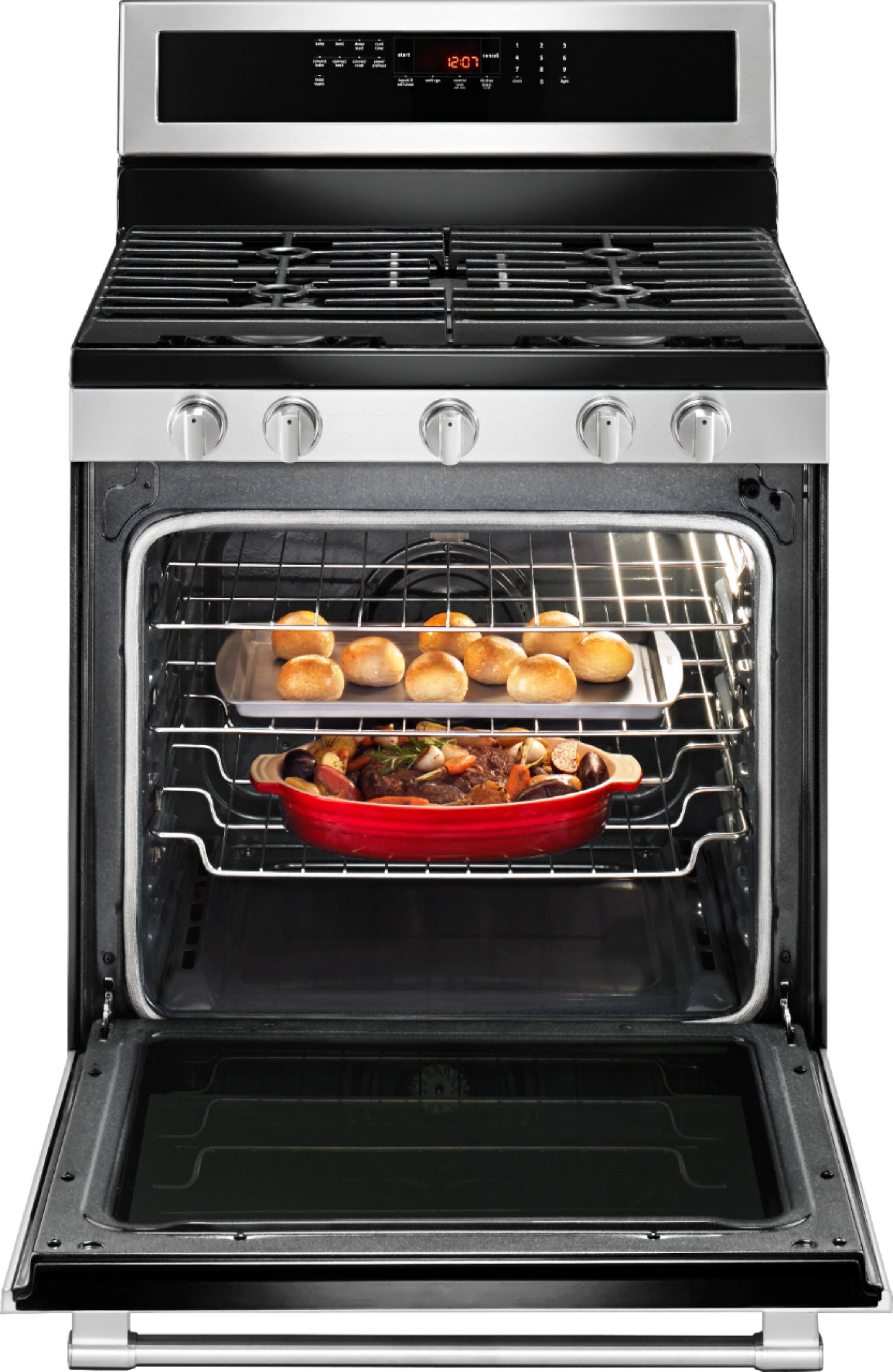 chef's choice 830b wafflepro