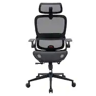 Task Chairs