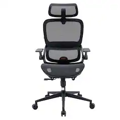 Task Chairs