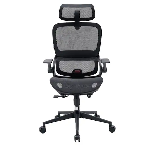 Task Chairs