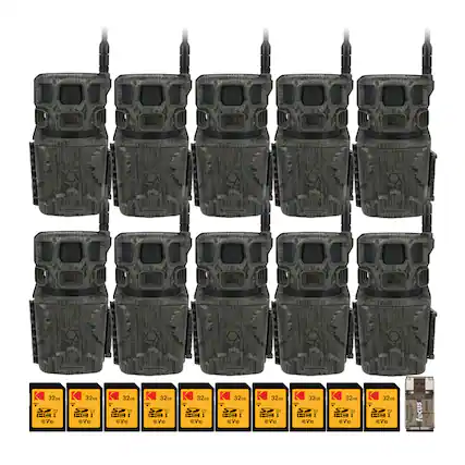 32cm D HC I 8V1 32cm o
I V1 32cm C I V 32cm 1
I V 32cm 3 I V 32cm T J I V 32cm L EI I V 8
32cm v 1N L I BV 32cm i
I V10 32cm 9 L E I V focus