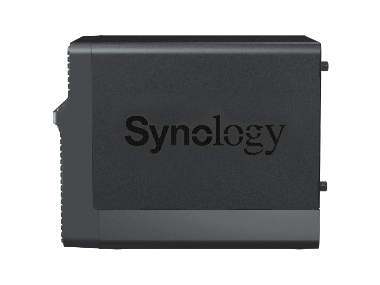 Alt View 9. Synology - Synology 4-bay DiskStation DS423 (Diskless).