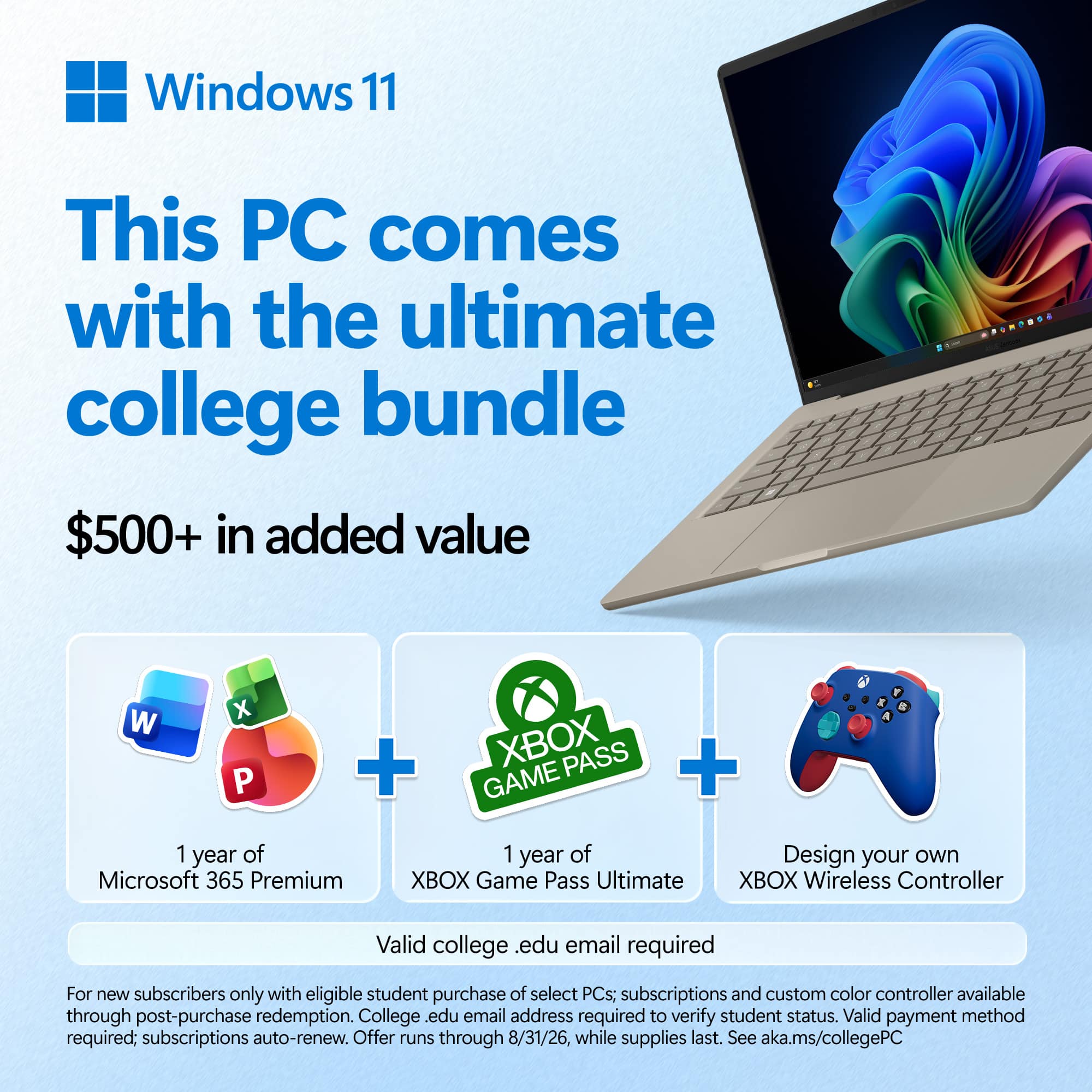 ASUS Zenbook A14 14