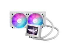 REPUBLIC OF GAMERS
REPUBLIC OF GAMERS