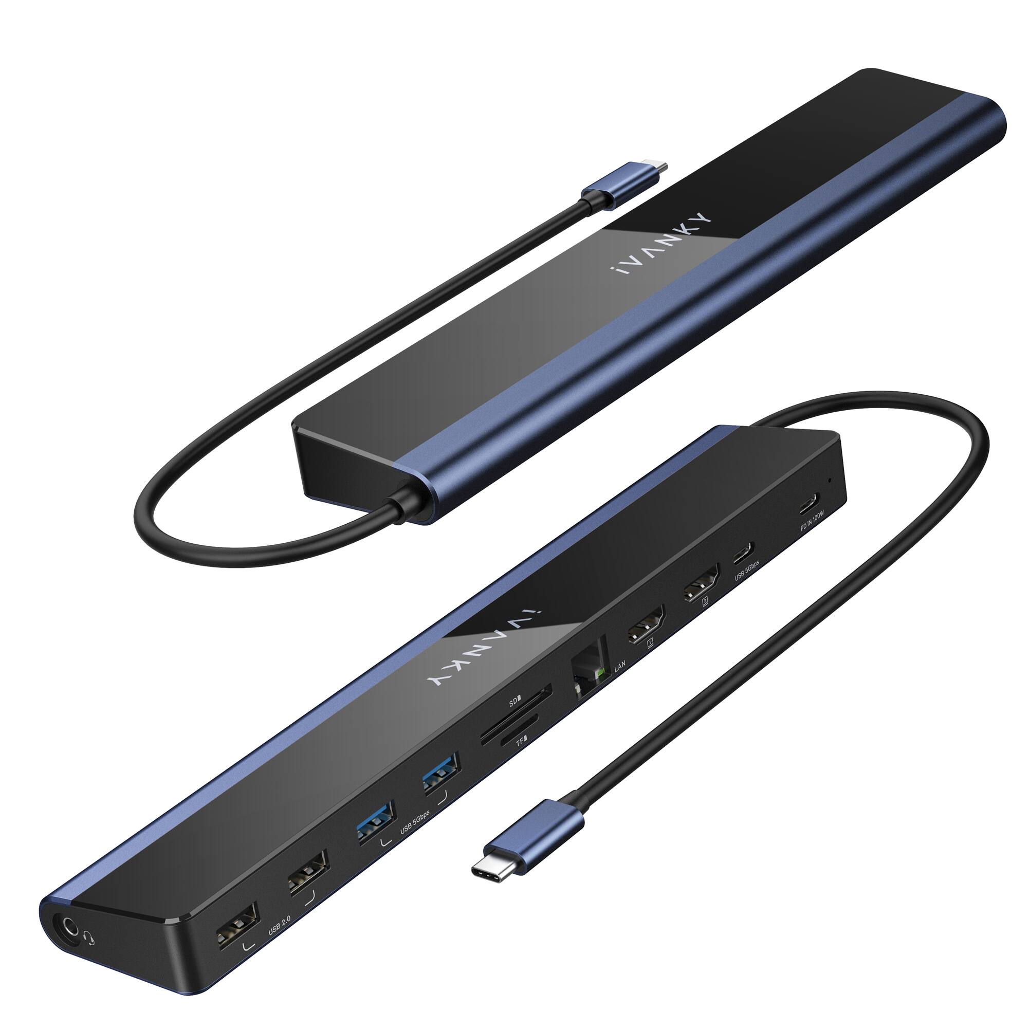 iVANKY iVANKY ane TE FAR = nothing_totce use L (02