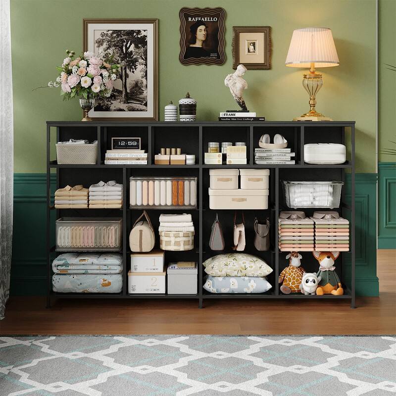 RAFFAELLO X FRANK Mes - t 2 2:59 Erwitt Scaps P 91 2 CMT

RAFFAELLO
FRANK
12:59
Erwitt Scaps
1
2