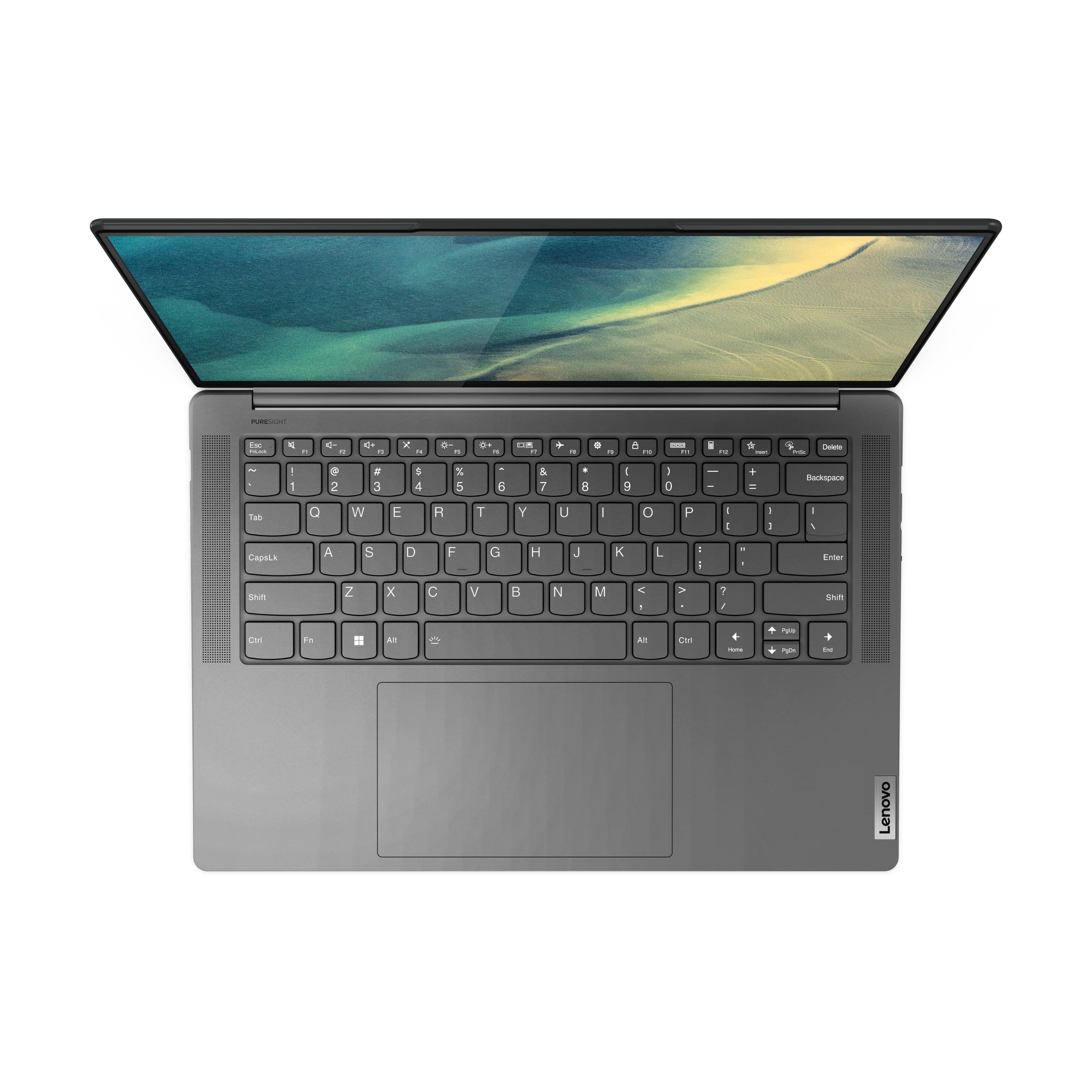 Best Buy: Lenovo Slim 7 Pro X 14