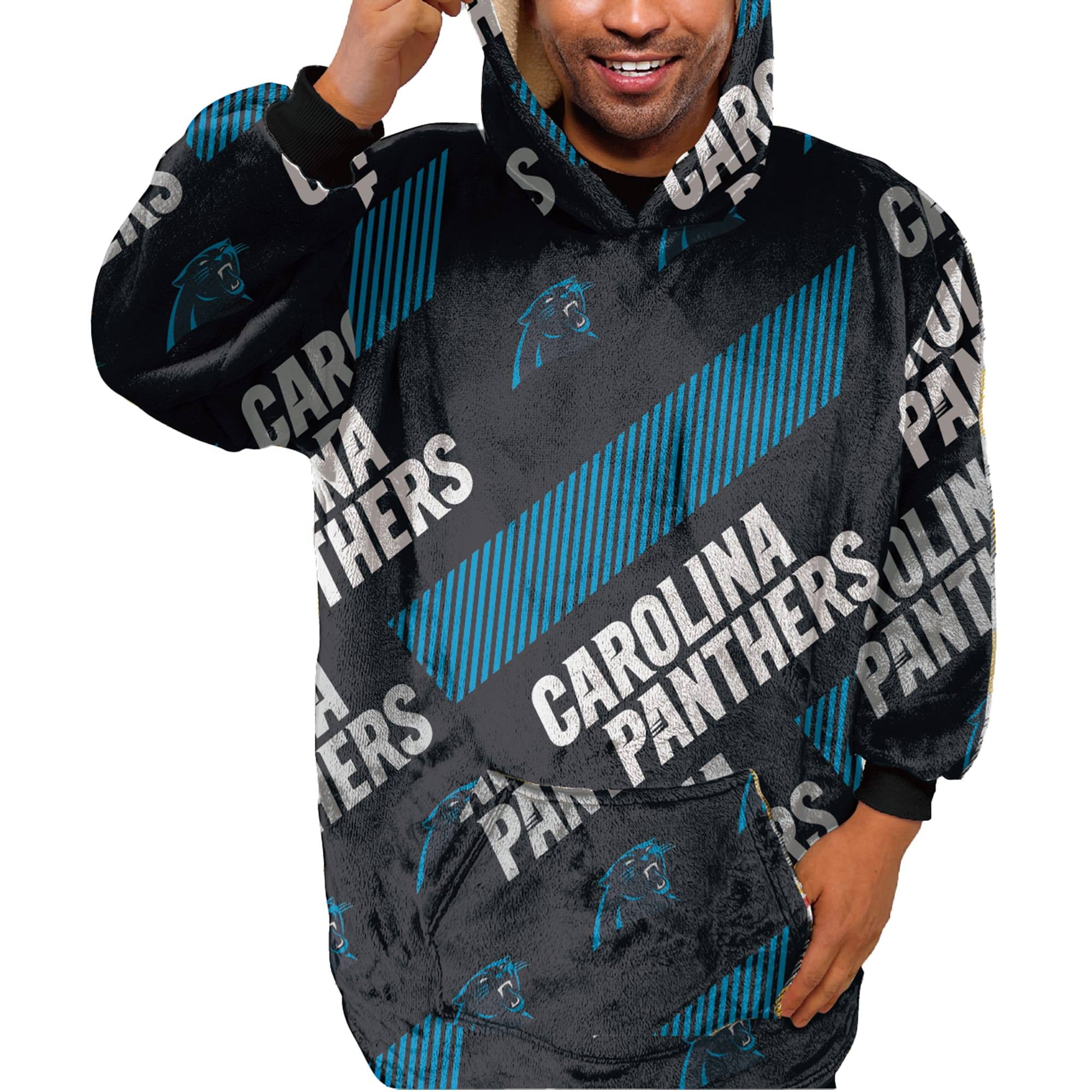 CAROLINA PANTHERS  
CAROLINA PANTHERS  
CAROLINA PANTHERS  
CAROLINA PANTHERS