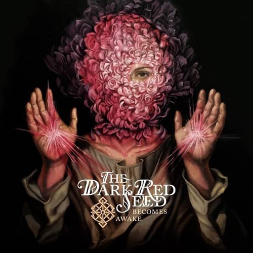 Dark Red Seed - Becomes Awake   - VINYL LP price history on PriceWatchPro