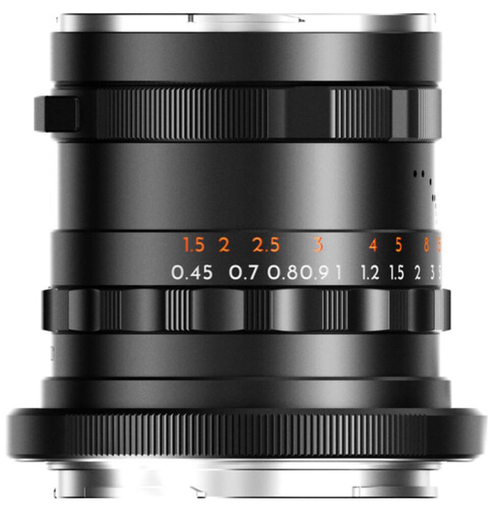 1.5 2 2.5 3 0.45 0.7 0.8 0.9 1 1.2 1.5 2 2.5 3 4 5 8