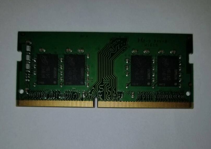 42-9 94V-2 H1615 847 0918 6 60 37B8 6F857 10.3- 180 H & 6F847 09TBH