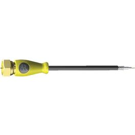 Audiovox Acoustic Research ES11 RF Video Cable