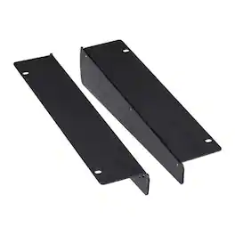 Mackie - Install Rack Mount Kit for ProFX16v3 Mixer