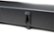 Alt View Zoom 18. Klipsch - Reference Series 2.1-Channel Soundbar System with 8" Wireless Subwoofer and Digital Amplifier - Black.