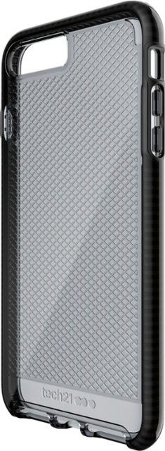 Tech21 EVO CHECK Case for Apple® iPhone® 7 Plus and 8 Plus 