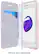Alt View 19. Tech21 - Evo Wallet Case for Apple® iPhone® 7 - Light Rose.