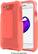 Alt View 13. Tech21 - Evo Tactical Extreme Edition Case for Apple® iPhone® 7 - Rose.