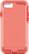 Alt View 1. Tech21 - Evo Tactical Extreme Edition Case for Apple® iPhone® 7 - Rose.