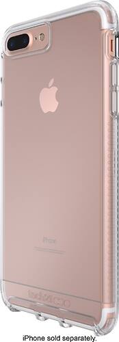 iphone 7 impact case iphone 7 impact case