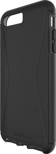 Flip Cell Phone Cases - Best Buy