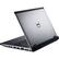Back Standard. Dell - 13.3" Vostro Notebook - 2 GB Memory - 320 GB Hard Drive - Aberdeen Silver.