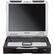 Alt View Standard 20. Panasonic - 13.1" Toughbook Notebook - 4 GB Memory and 128 GB Solid State Drive.