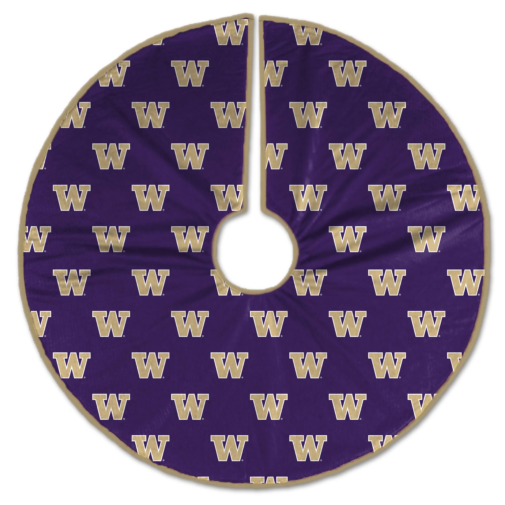 W W W W W W W W W W W W W W W W W W W W W W W W W W W W W W W W W W W W W W W W W W W W W W W W W W W W W W W W W W W W W W W W W W W W W W W W W W W W W W W W W W W W W W W W W W W W W W W W W W W W W W W W W W W W W W W W W W W W W W W W W W W W W W W W W W W W W W W W W W W W W W W W W W W W W W W W W W W W W W W W W W W W W W W W W W W W W W W W W W W W W W W W W W W W W W W W W W W W W W W W W W W W W W W W W W W W W W W W W W W W W W W W W W W W W W W W W W W W W W W W W W W W W W W W W W W W W W W W