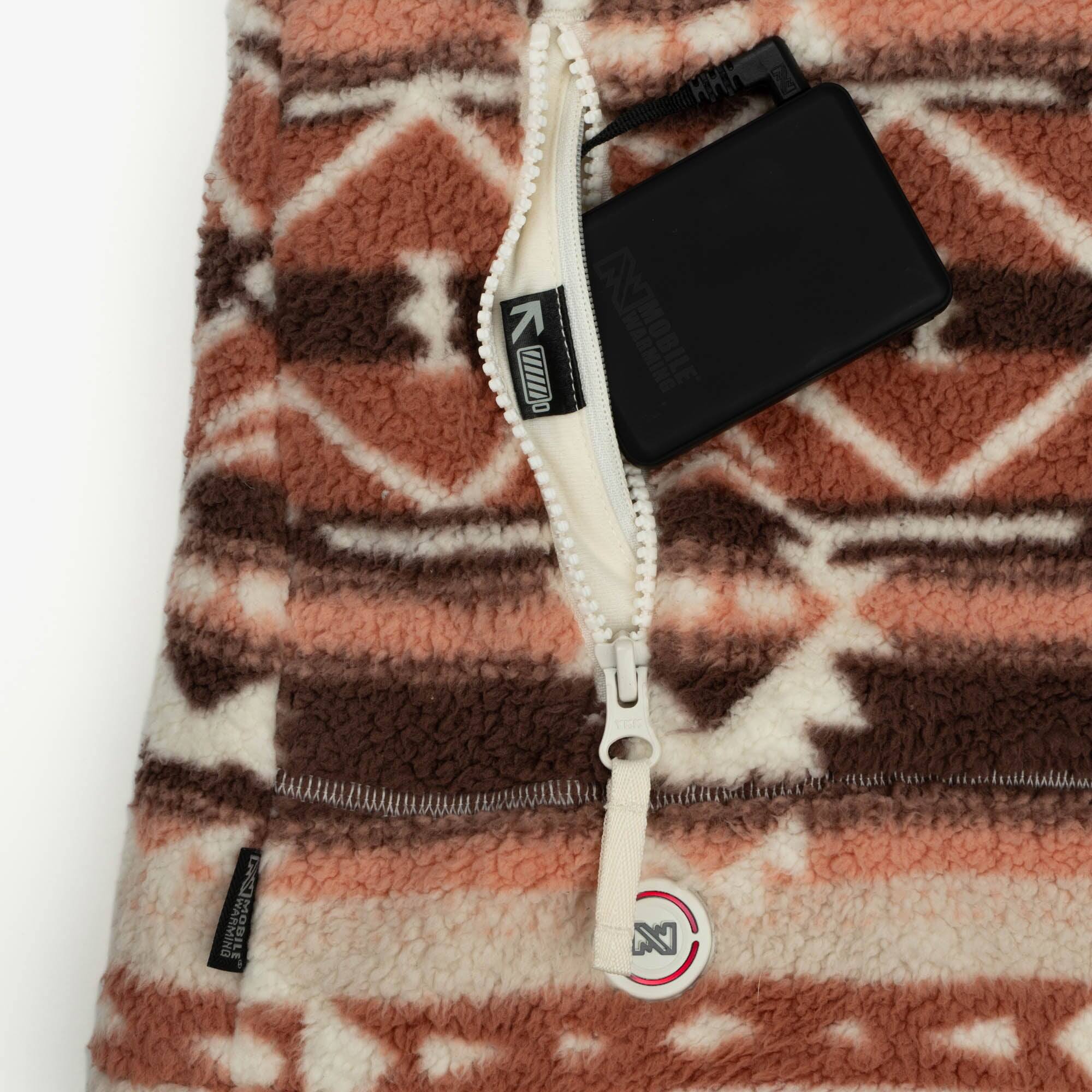 MHH VA SMOBILE WARMING OBILE d ILE - MO YARMING MODILE E N