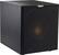Alt View 11. Klipsch - Reference Series 10" 300W 2.4GHz Wireless Subwoofer - Black.