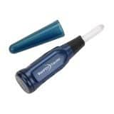 Alt View Standard 20. SteriPEN - Traveler Water Purifier.
