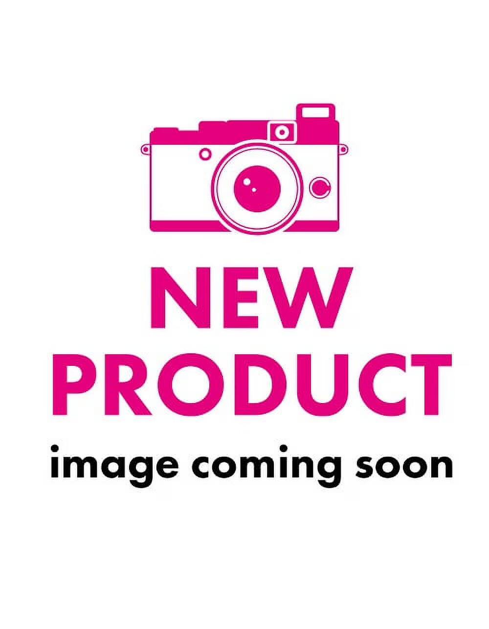 NEW PRODUCT  
image coming soon