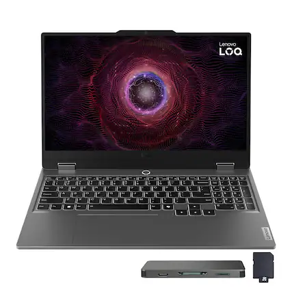 Lenovo LOQ LGQ - C - A - W 9 - a - d D - 9 - F La y Y 2 - U I J - 1 " O P L - m I s - i - d - Z - C V an ha Pu - 1 - 2 - 3 : Lenovo