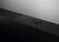 Alt View 12. Fisher & Paykel - 15-in Gas on glass modular cooktop with 1 burner natural gas - Black.