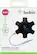 Alt View Standard 1. Belkin - RockStar Multi Headphone Splitter - White.