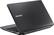Alt View Standard 2. Samsung - 15.6" Laptop - 6GB Memory - 750GB Hard Drive - Black.