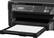 Alt View 16. Epson - Expression® ET-3600 EcoTank® Wireless All-In-One Printer.