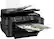 Angle. Epson - WorkForce ET-16500 EcoTank; Wide Format Wireless All-in-One Inkjet Printer.