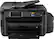 Front. Epson - WorkForce ET-16500 EcoTank; Wide Format Wireless All-in-One Inkjet Printer.