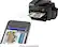 Alt View 13. Epson - WorkForce ET-16500 EcoTank; Wide Format Wireless All-in-One Inkjet Printer.