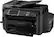 Alt View 14. Epson - WorkForce ET-16500 EcoTank; Wide Format Wireless All-in-One Inkjet Printer.