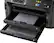Alt View 15. Epson - WorkForce ET-16500 EcoTank; Wide Format Wireless All-in-One Inkjet Printer.