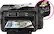 Alt View 18. Epson - WorkForce ET-16500 EcoTank; Wide Format Wireless All-in-One Inkjet Printer.