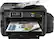 Alt View 19. Epson - WorkForce ET-16500 EcoTank; Wide Format Wireless All-in-One Inkjet Printer.