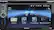 Front Standard. Sony - 6.1" - CD/DVD - Built-In Bluetooth - In-Dash Receiver with Remote.
