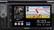 Alt View Standard 3. Sony - 6.1" - CD/DVD - Built-In Bluetooth - In-Dash Receiver with Remote.