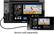 Alt View Standard 6. Sony - 6.1" - CD/DVD - Built-In Bluetooth - In-Dash Receiver with Remote.